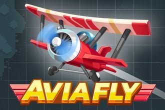AviaFly