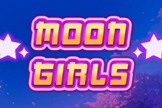 Moon Girls